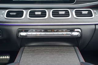 Mercedes-Benz GLE – thumbnail 46