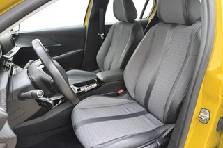 Peugeot 208 – thumbnail 18