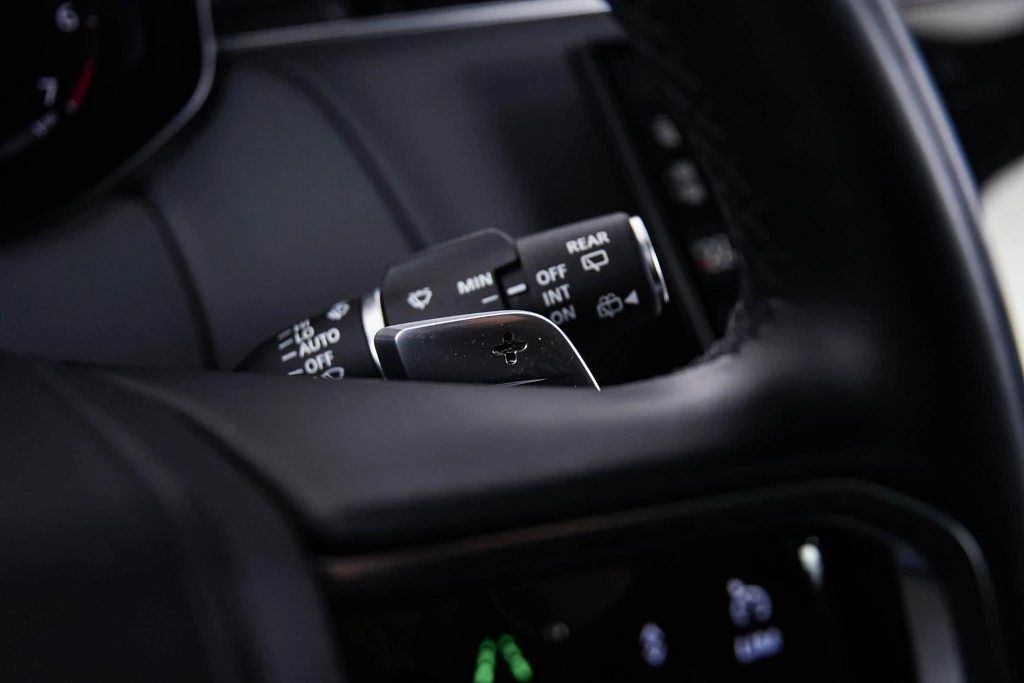 Land Rover Range Rover Sport – foto 45