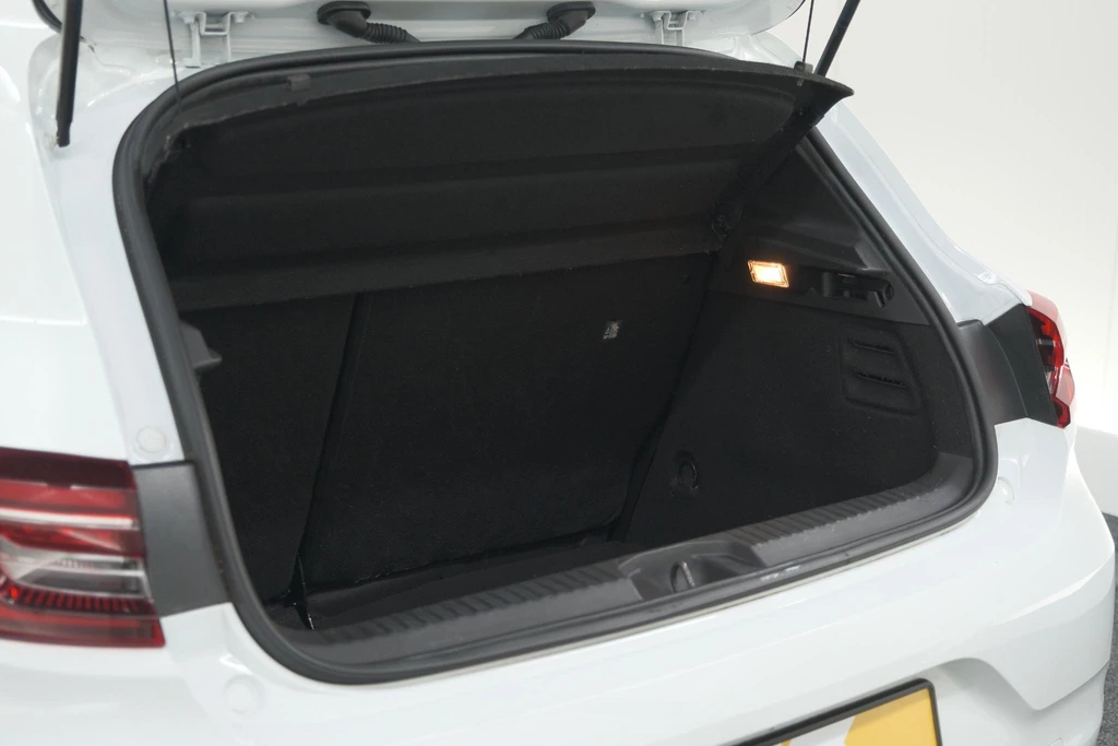 Renault Clio – foto 78