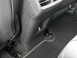 Citroën C5 Aircross – thumbnail 17