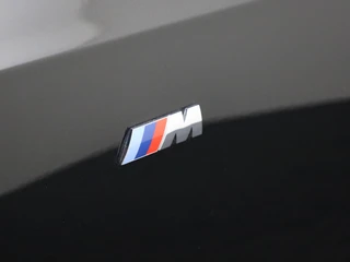 BMW 3 Serie – thumbnail 43