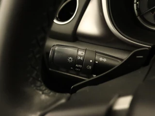 Suzuki Vitara – thumbnail 26