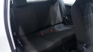 SEAT Mii – thumbnail 31
