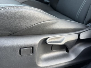 Toyota Yaris Cross – thumbnail 40