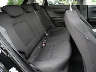 Hyundai i20 – thumbnail 50