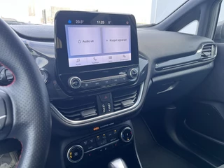 Ford Fiesta – thumbnail 13