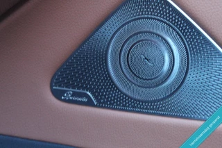 Mercedes-Benz S-Klasse – thumbnail 22