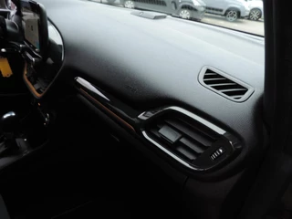 Ford Fiesta – thumbnail 14