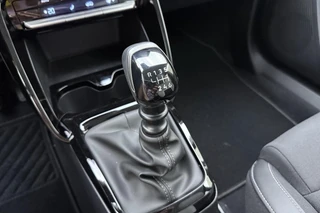 Citroën C3 – thumbnail 24