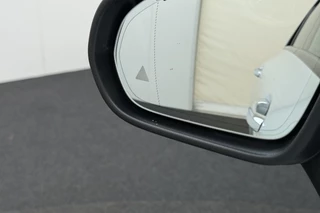 Mercedes-Benz CLA – thumbnail 17
