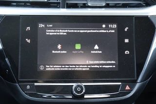 Opel Corsa – thumbnail 18