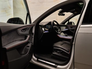 Audi Q7 – thumbnail 2