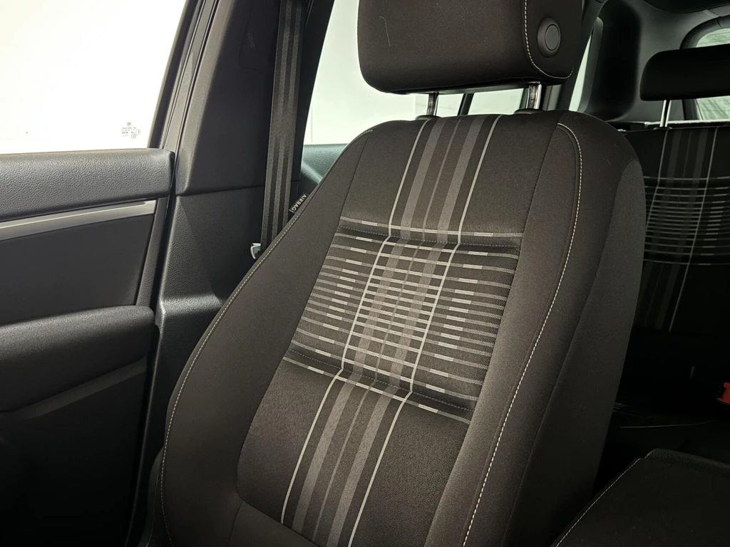 Volkswagen Tiguan – foto 54