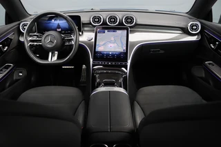 Mercedes-Benz CLE – thumbnail 13