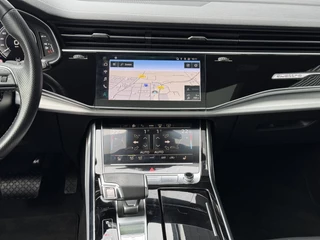 Audi Q7 – thumbnail 25