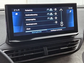 Peugeot 5008 – thumbnail 15