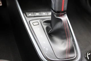 Hyundai i20 – thumbnail 24