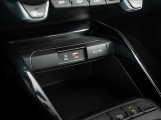 Kia Rio – thumbnail 23