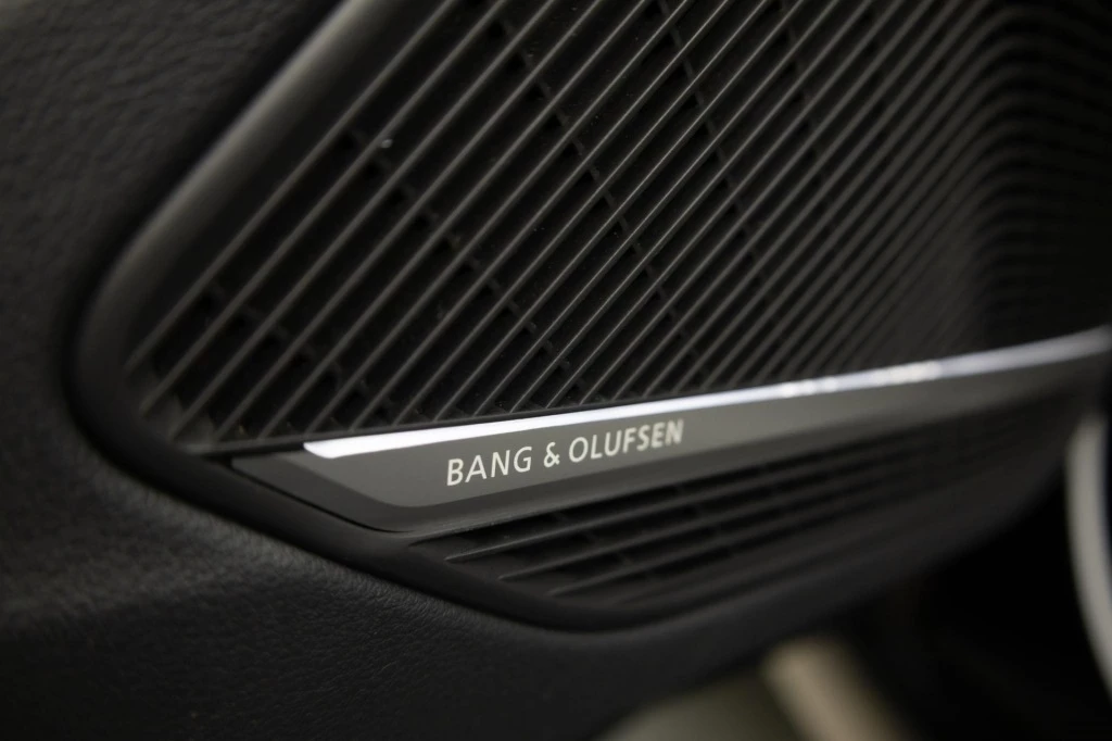 Audi A5 – foto 28
