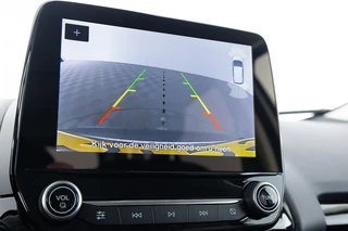 Ford EcoSport – thumbnail 13