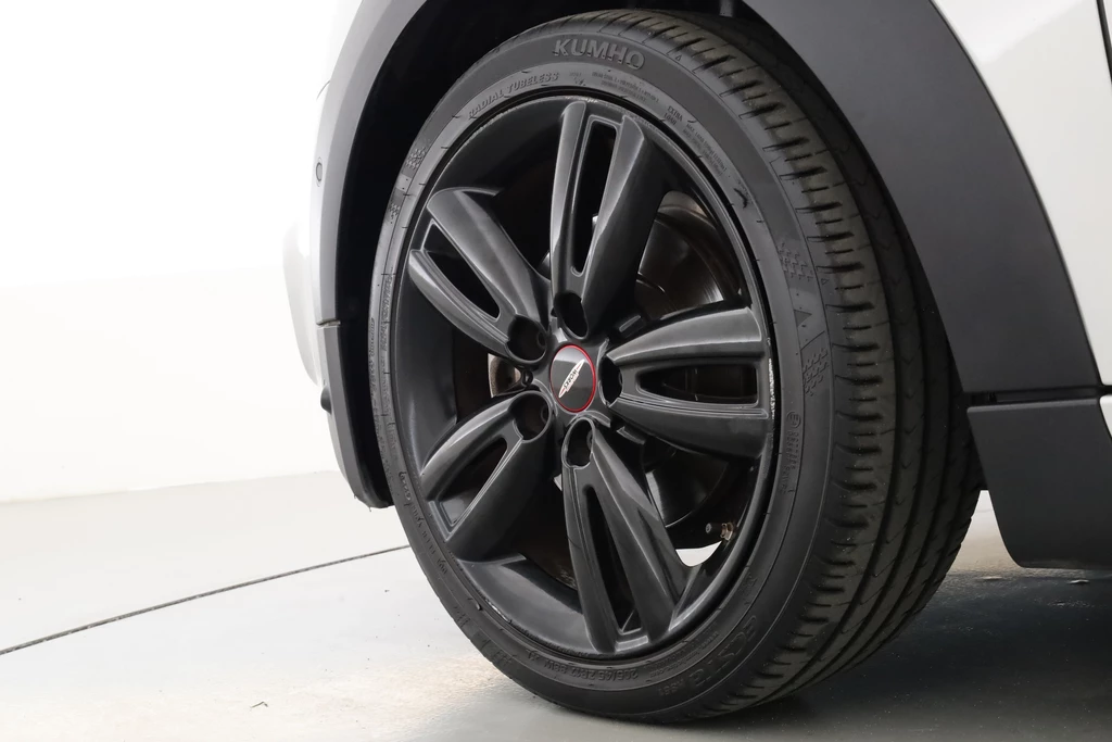 MINI Cooper – foto 34