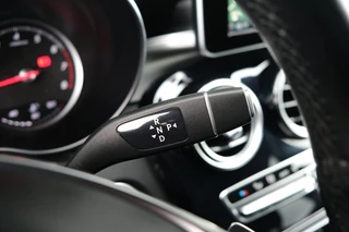 Mercedes-Benz GLC – thumbnail 22