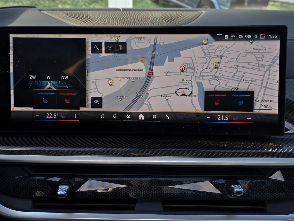BMW X5 – foto 30