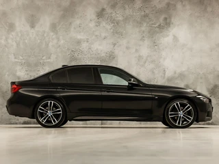BMW 3 Serie – thumbnail 6