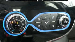 Renault ZOE – thumbnail 14