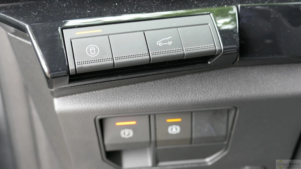 Renault Espace – foto 19