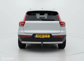 Volvo XC40 – thumbnail 5