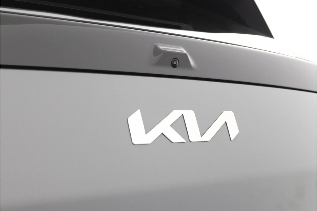 Kia EV3 – foto 35