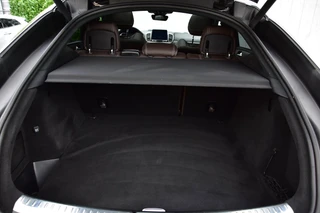 Mercedes-Benz GLE – thumbnail 14