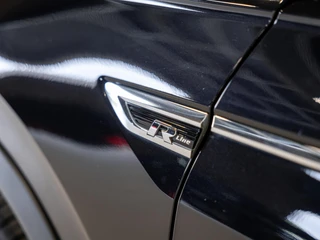 Volkswagen Tiguan Allspace – thumbnail 20