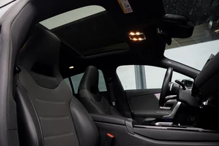Mercedes-Benz CLA – thumbnail 21