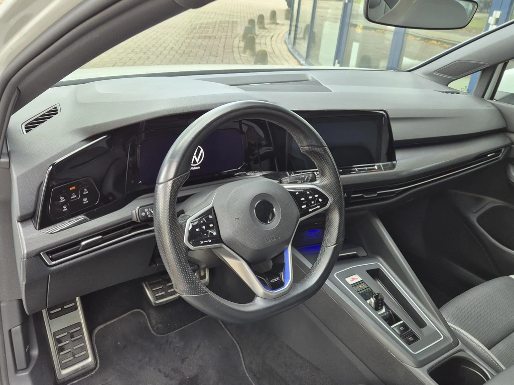 Volkswagen Golf – foto 18
