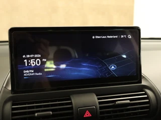 Hyundai Inster – thumbnail 26