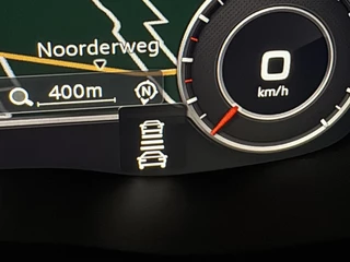 Audi Q5 – thumbnail 44