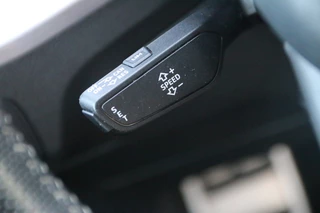 Audi Q2 – thumbnail 15