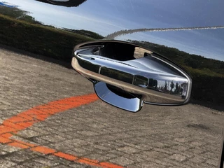 Volvo XC40 – thumbnail 27