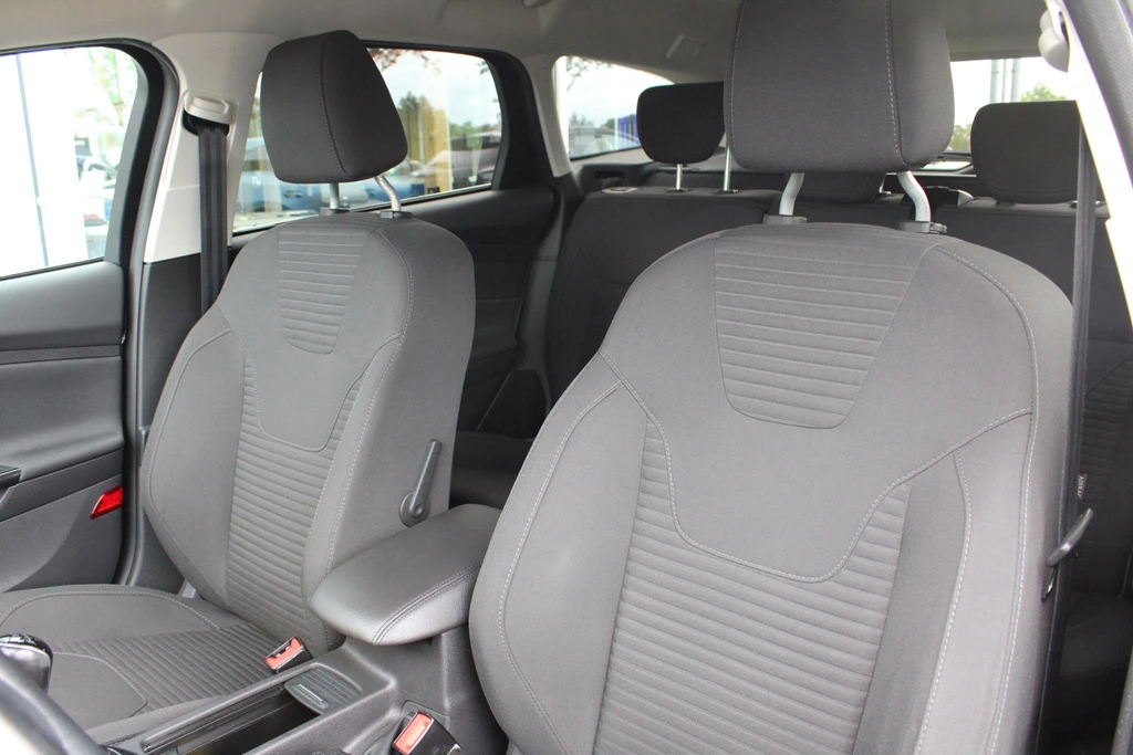 Ford Focus – foto 10