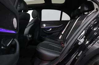 Mercedes-Benz E-Klasse – thumbnail 10