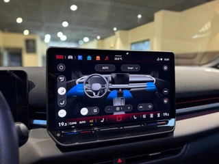 Volkswagen T-Roc – thumbnail 47