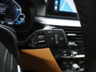BMW 5 Serie – thumbnail 25