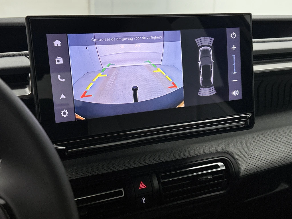 Citroën C3 – foto 15