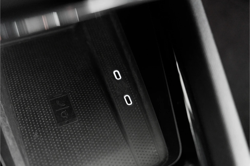 Škoda Octavia – foto 26