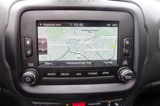 Jeep Renegade – thumbnail 23