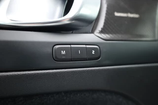 Volvo XC40 – thumbnail 10