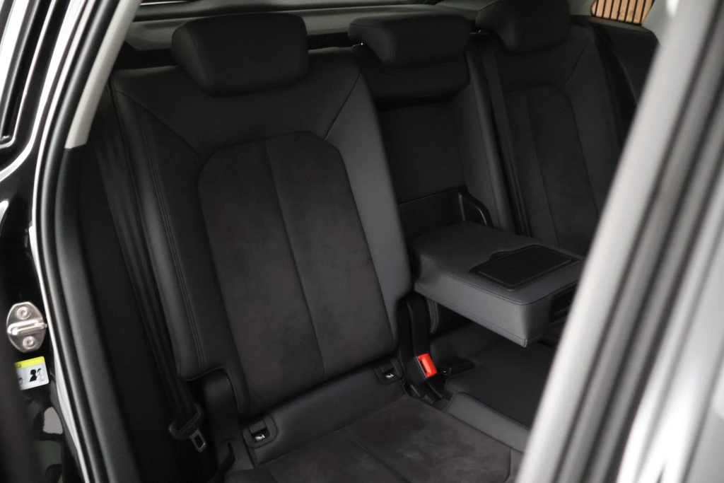Audi Q3 – foto 34